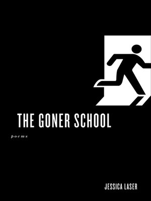 cover image of The Goner School